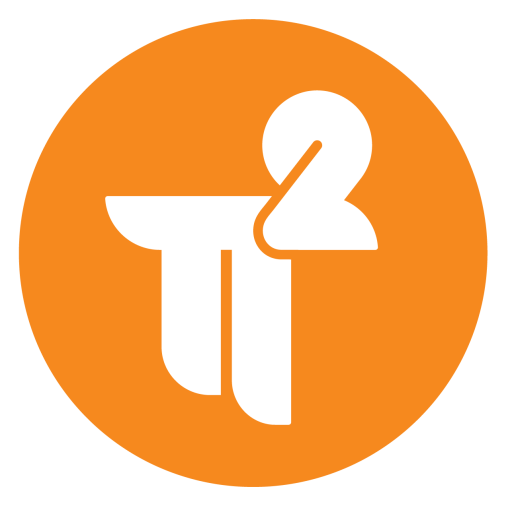 Pi Squared Analytics